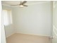 1/1 MacDonald Avenue, Upper Coomera QLD 4209