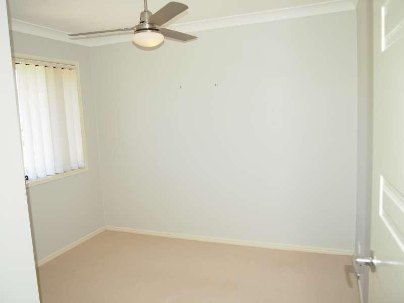 1/1 MacDonald Avenue, Upper Coomera QLD 4209