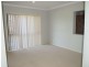 1/1 MacDonald Avenue, Upper Coomera QLD 4209