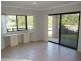 1/1 MacDonald Avenue, Upper Coomera QLD 4209