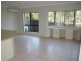 1/1 MacDonald Avenue, Upper Coomera QLD 4209