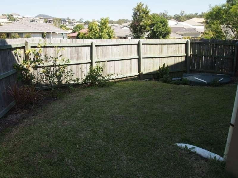 1/1 MacDonald Avenue, Upper Coomera QLD 4209