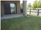 1/1 MacDonald Avenue, Upper Coomera QLD 4209