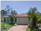 6 Herington Close, Arundel QLD 4214