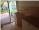 6 Herington Close, Arundel QLD 4214