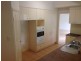 6 Herington Close, Arundel QLD 4214