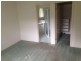 6 Herington Close, Arundel QLD 4214