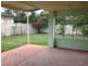 6 Herington Close, Arundel QLD 4214