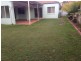 6 Herington Close, Arundel QLD 4214
