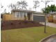 15 Moonlight Lane, Coomera QLD 4209