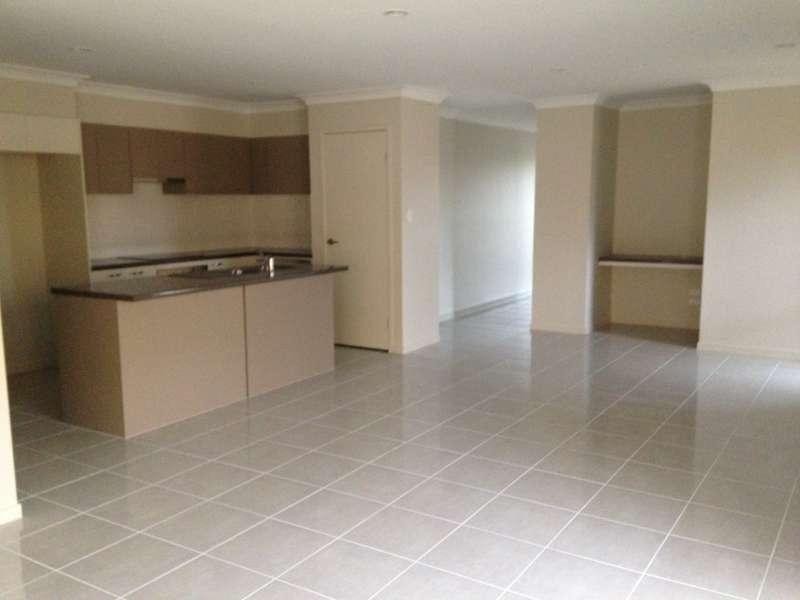 15 Moonlight Lane, Coomera QLD 4209