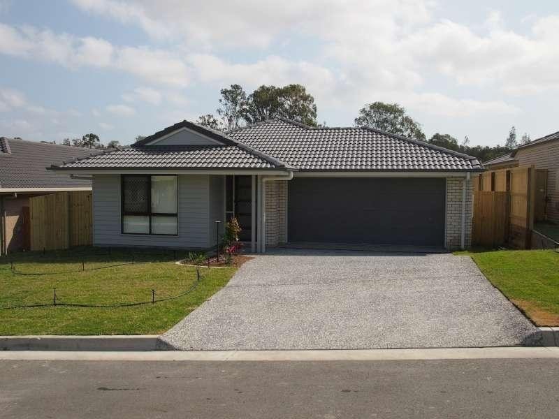 38 Banks Drive, Ormeau QLD 4208