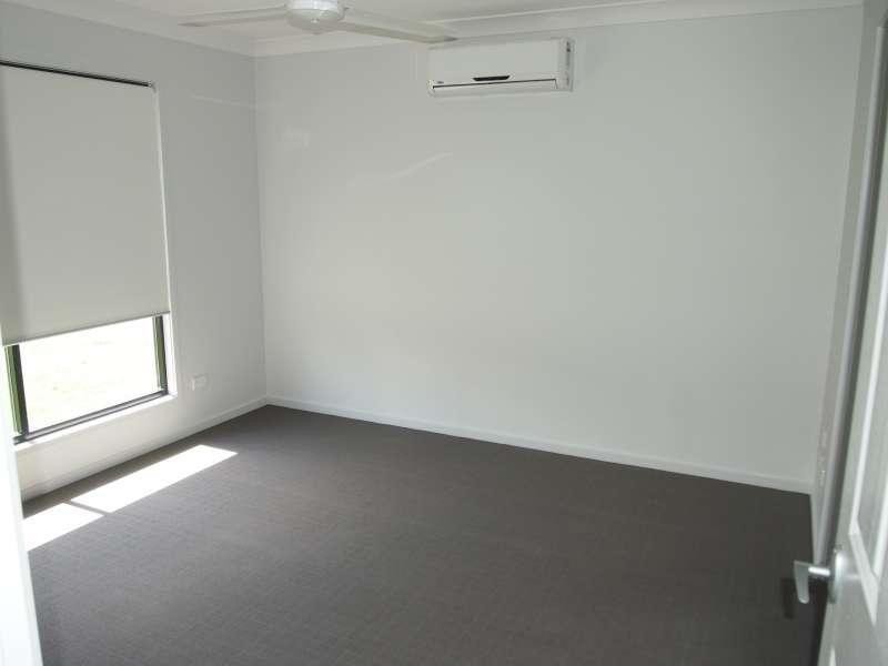 38 Banks Drive, Ormeau QLD 4208