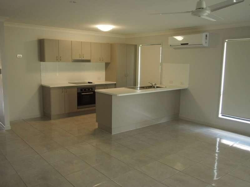 38 Banks Drive, Ormeau QLD 4208