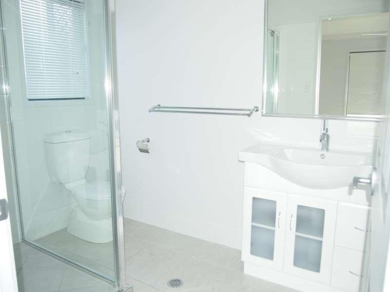 38 Banks Drive, Ormeau QLD 4208