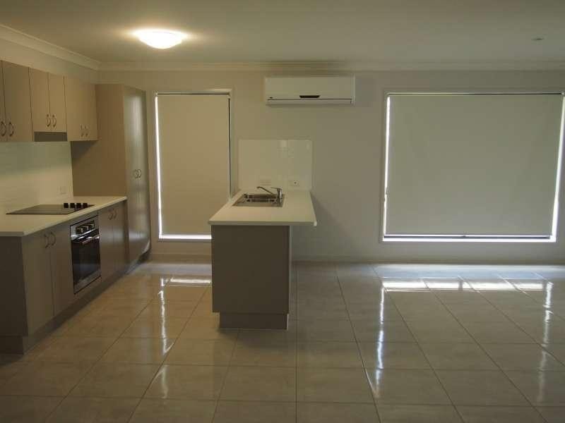 38 Banks Drive, Ormeau QLD 4208