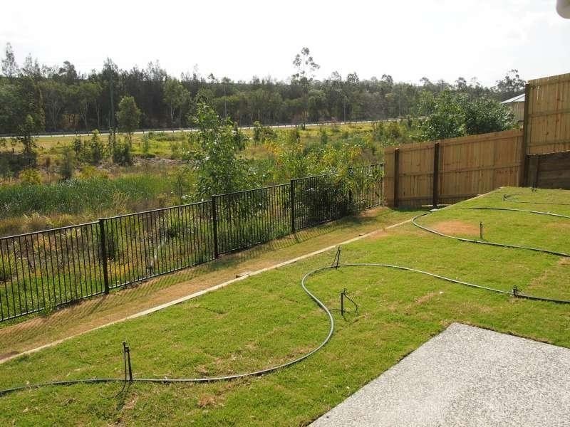 38 Banks Drive, Ormeau QLD 4208