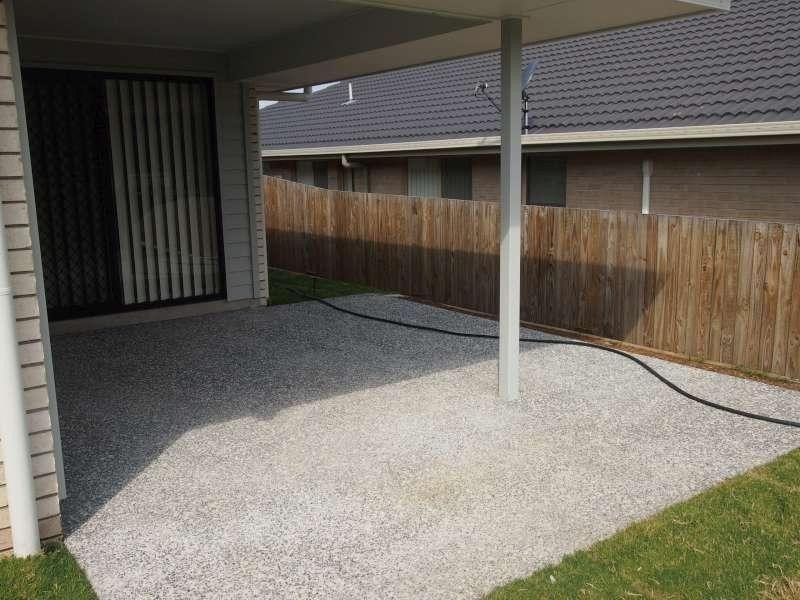 38 Banks Drive, Ormeau QLD 4208