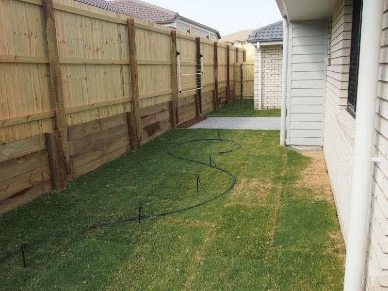 38 Banks Drive, Ormeau QLD 4208