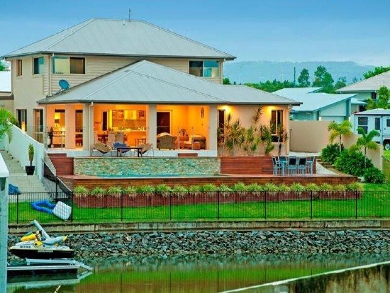 31 Southaven Drive, Helensvale QLD 4212