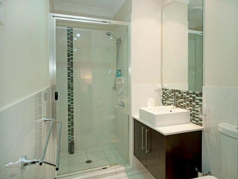 31 Southaven Drive, Helensvale QLD 4212