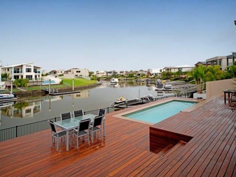 31 Southaven Drive, Helensvale QLD 4212