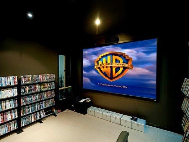 31 Southaven Drive, Helensvale QLD 4212