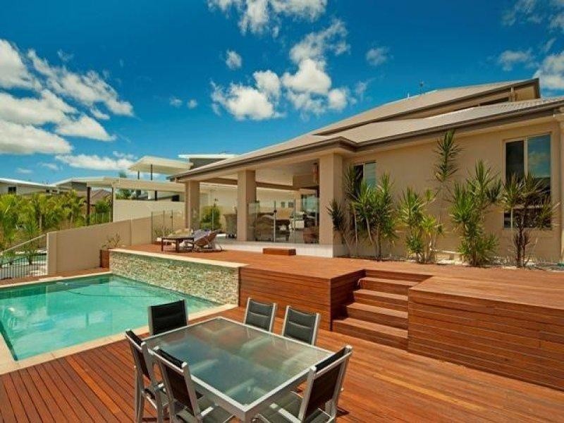 31 Southaven Drive, Helensvale QLD 4212