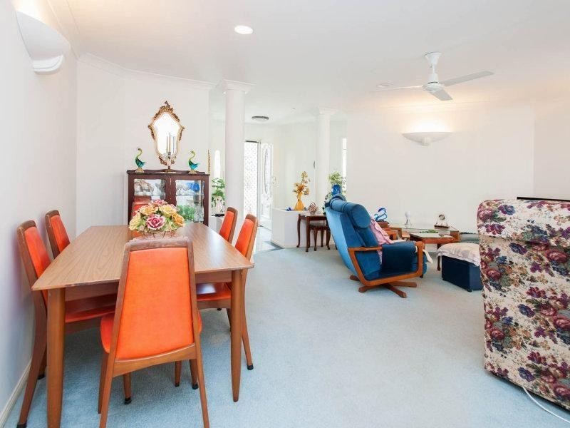 5 Grand Canal Way, Runaway Bay QLD 4216