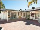 5 Grand Canal Way, Runaway Bay QLD 4216