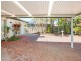 5 Grand Canal Way, Runaway Bay QLD 4216
