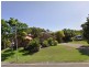 295 Central Street, Arundel QLD 4214