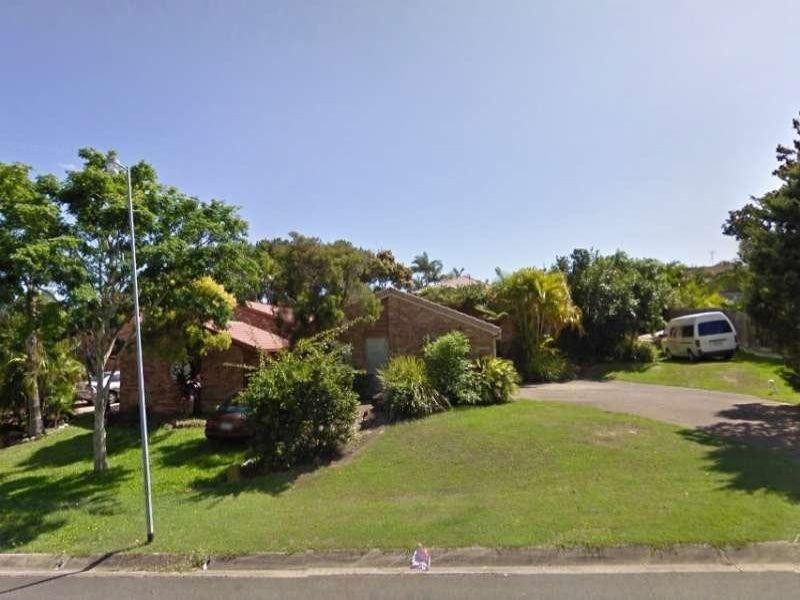 295 Central Street, Arundel QLD 4214