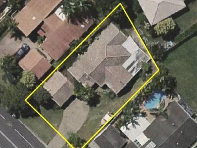 295 Central Street, Arundel QLD 4214