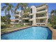 1/84 Paradise Island, Surfers Paradise QLD 4217