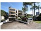 1/84 Paradise Island, Surfers Paradise QLD 4217