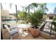1/84 Paradise Island, Surfers Paradise QLD 4217