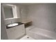 1/84 Paradise Island, Surfers Paradise QLD 4217