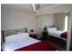 1/84 Paradise Island, Surfers Paradise QLD 4217