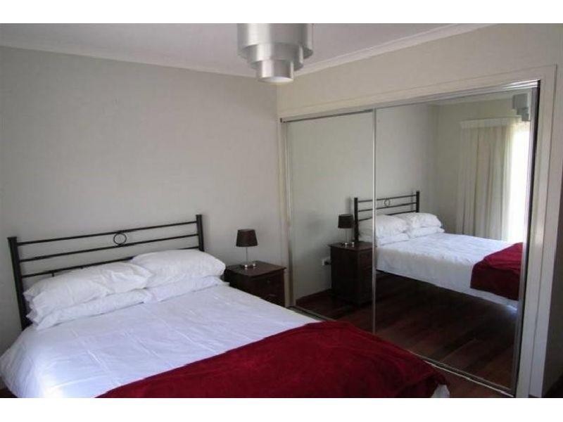 1/84 Paradise Island, Surfers Paradise QLD 4217