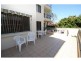 1/84 Paradise Island, Surfers Paradise QLD 4217
