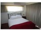 1/84 Paradise Island, Surfers Paradise QLD 4217