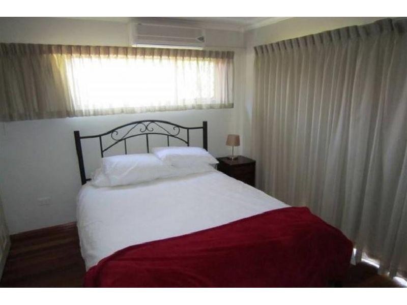 1/84 Paradise Island, Surfers Paradise QLD 4217