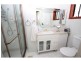 1/84 Paradise Island, Surfers Paradise QLD 4217