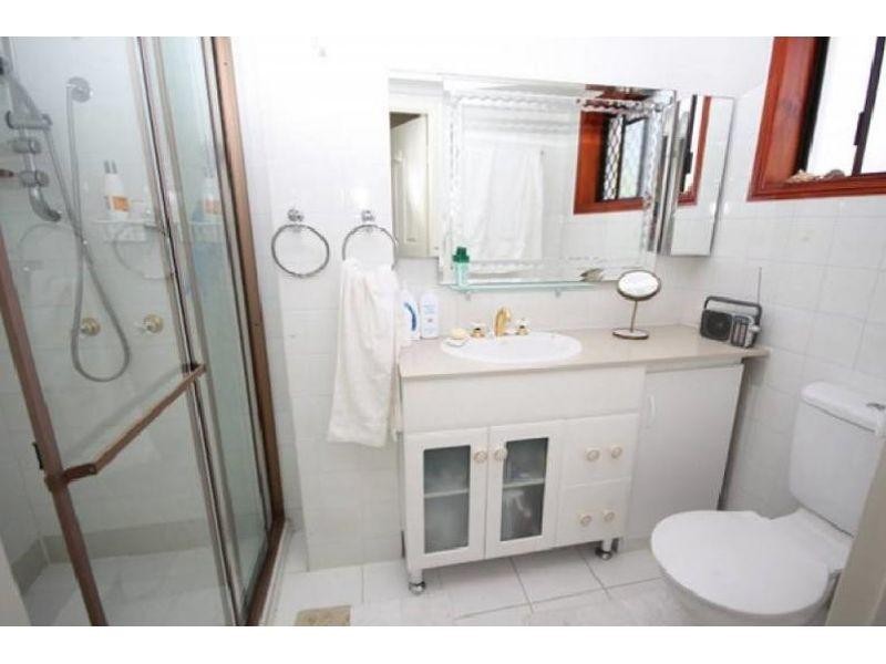 1/84 Paradise Island, Surfers Paradise QLD 4217