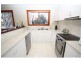 1/84 Paradise Island, Surfers Paradise QLD 4217
