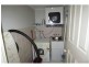 1/84 Paradise Island, Surfers Paradise QLD 4217