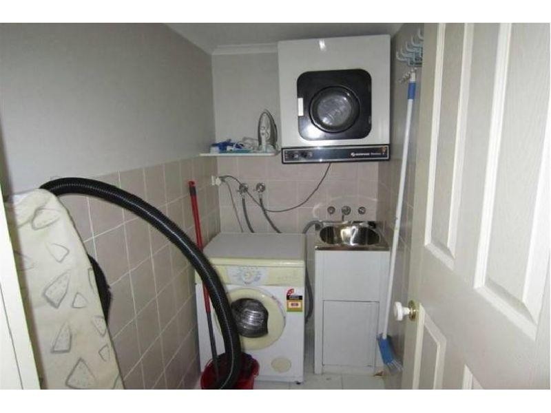 1/84 Paradise Island, Surfers Paradise QLD 4217