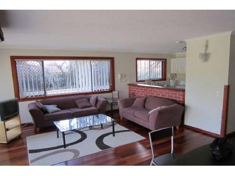 1/84 Paradise Island, Surfers Paradise QLD 4217