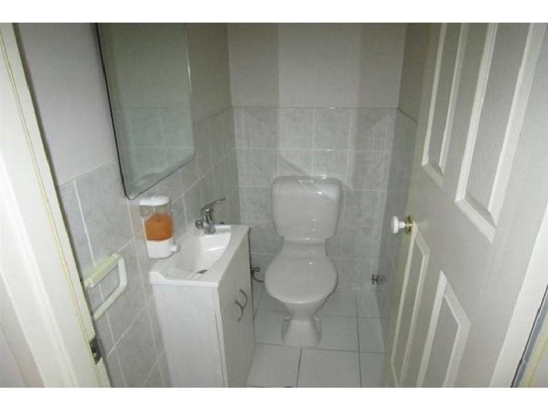 1/84 Paradise Island, Surfers Paradise QLD 4217